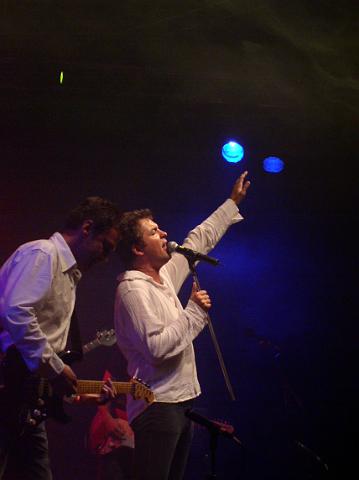 P7240090.JPG