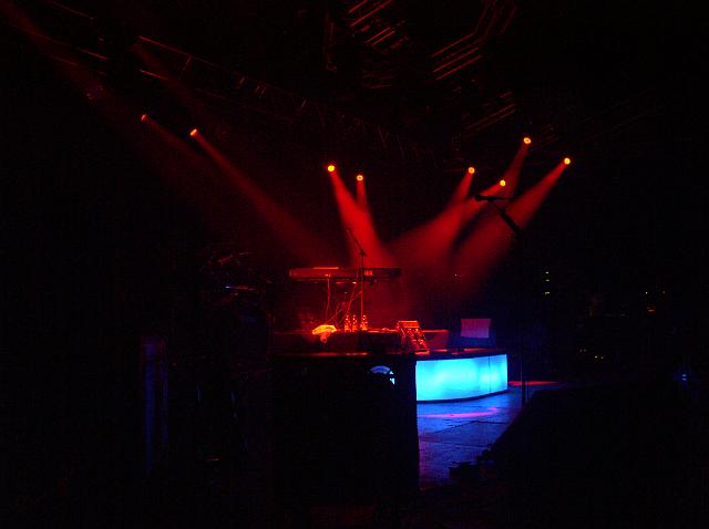 P7240140.JPG