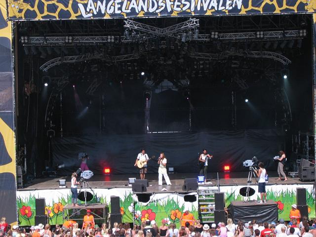 20040730_langeland2004_fredag_001.jpg