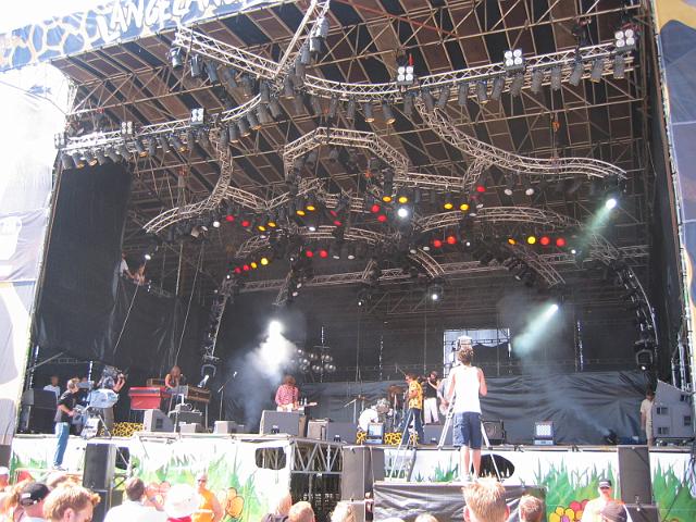 20040730_langeland2004_fredag_005.jpg