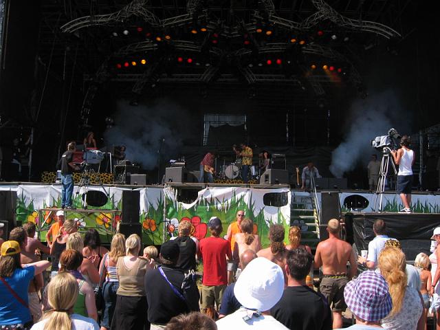 20040730_langeland2004_fredag_007.jpg