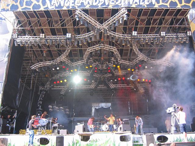 20040730_langeland2004_fredag_008.jpg