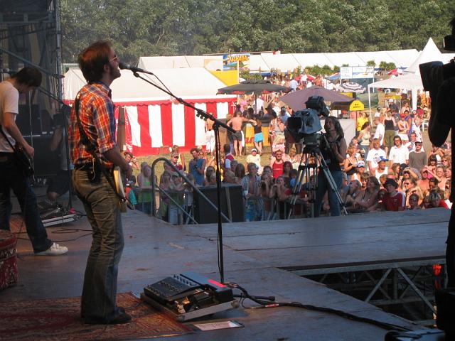 20040730_langeland2004_fredag_012.jpg