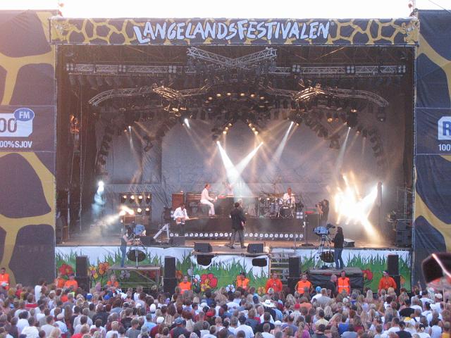 20040730_langeland2004_fredag_018.jpg