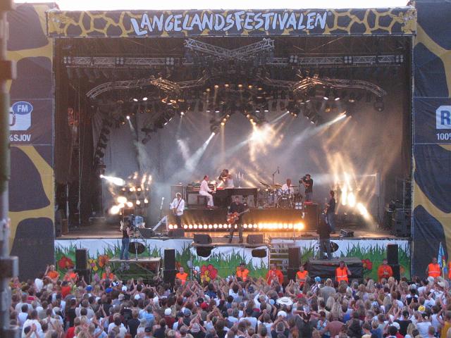 20040730_langeland2004_fredag_019.jpg
