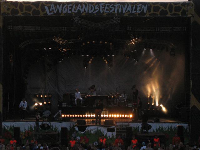 20040730_langeland2004_fredag_020.jpg