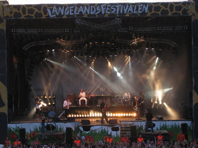 20040730_langeland2004_fredag_021.jpg