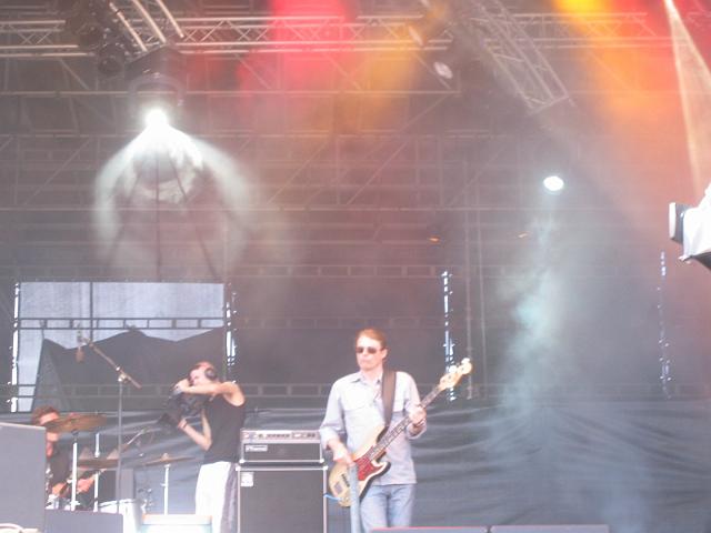 20040730_langeland2004_fredag_023.jpg