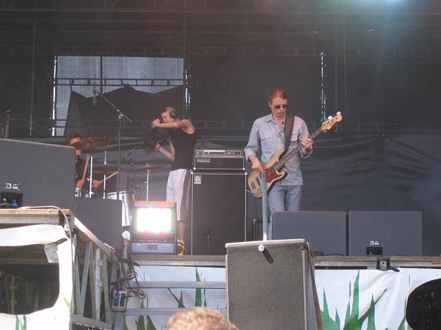 20040730_langeland2004_fredag_024.jpg