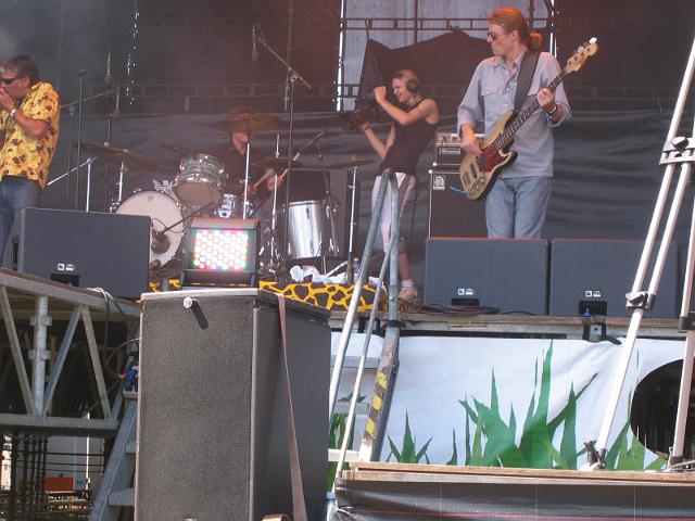 20040730_langeland2004_fredag_028.jpg