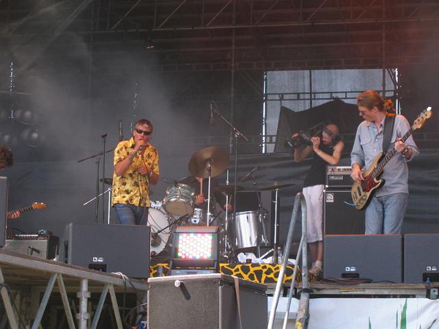 20040730_langeland2004_fredag_029.jpg