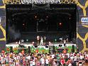 20040730_langeland2004_fredag_003