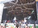 20040730_langeland2004_fredag_005