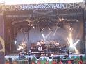 20040730_langeland2004_fredag_017