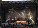 20040730_langeland2004_fredag_021