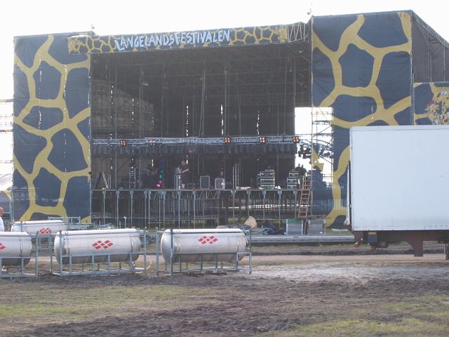 20040726_langeland2004_mandag_001.jpg
