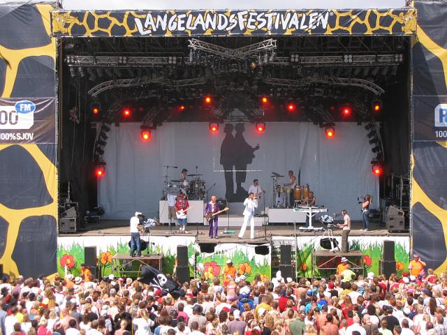 20040728_langeland2004_onsdag_002.jpg