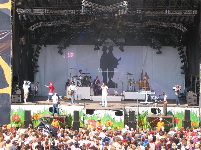 20040728_langeland2004_onsdag_003.jpg