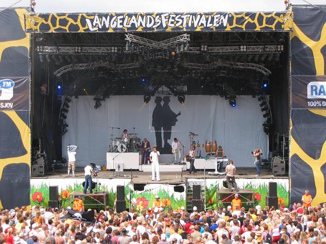 20040728_langeland2004_onsdag_009.jpg