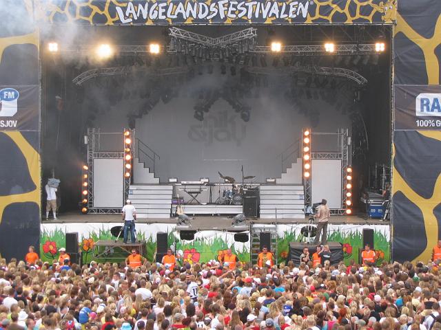 20040728_langeland2004_onsdag_010.jpg