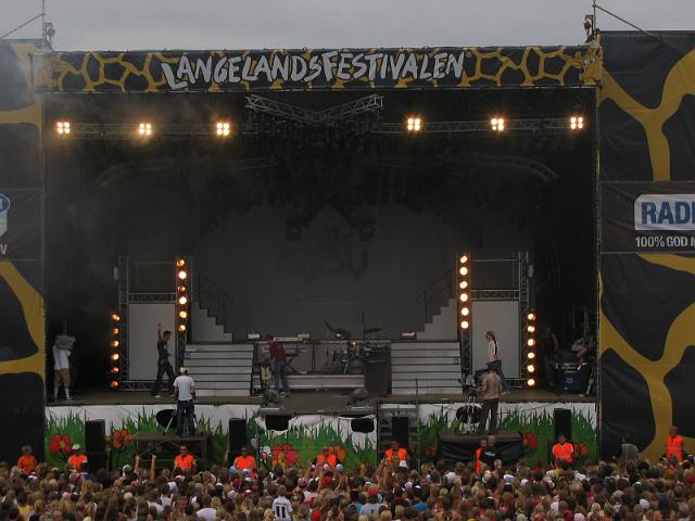 20040728_langeland2004_onsdag_011.jpg