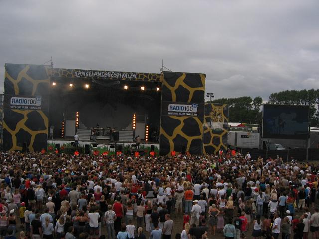 20040728_langeland2004_onsdag_012.jpg