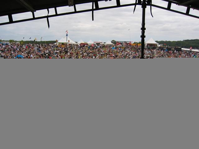 20040728_langeland2004_onsdag_015.jpg