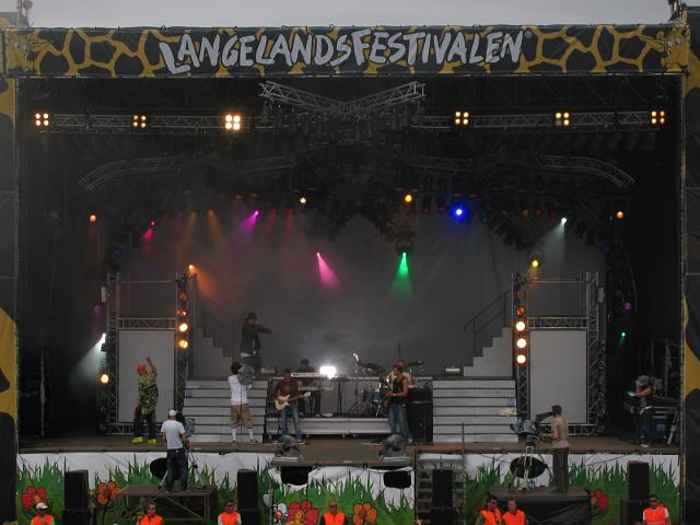 20040728_langeland2004_onsdag_017.jpg