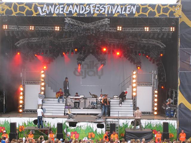 20040728_langeland2004_onsdag_020.jpg