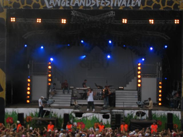 20040728_langeland2004_onsdag_023.jpg