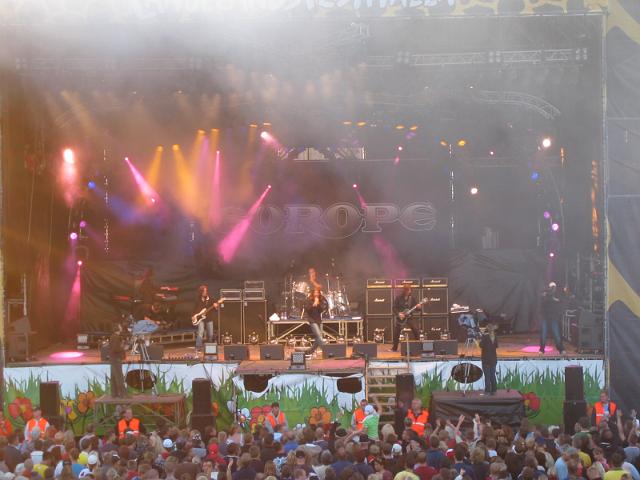 20040728_langeland2004_onsdag_027.jpg