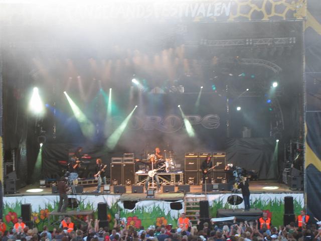 20040728_langeland2004_onsdag_028.jpg