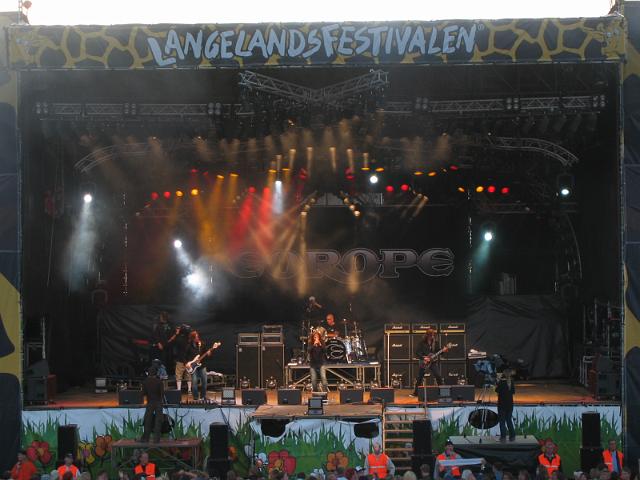 20040728_langeland2004_onsdag_029.jpg