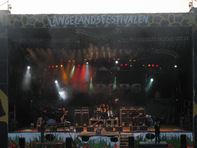 20040728_langeland2004_onsdag_030.jpg