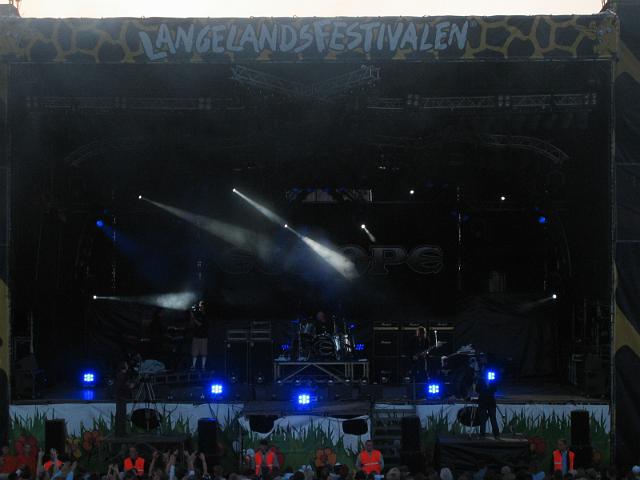 20040728_langeland2004_onsdag_031.jpg
