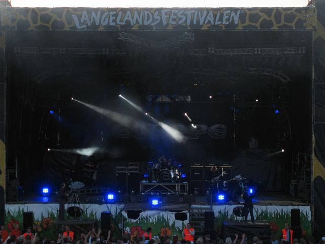 20040728_langeland2004_onsdag_032.jpg