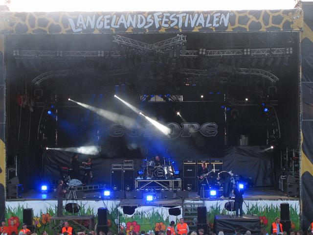 20040728_langeland2004_onsdag_033.jpg