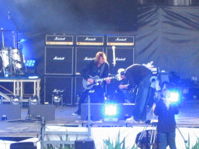 20040728_langeland2004_onsdag_034.jpg