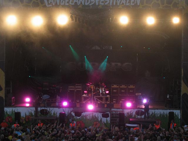 20040728_langeland2004_onsdag_040.jpg
