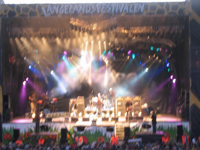 20040728_langeland2004_onsdag_042.jpg