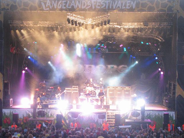 20040728_langeland2004_onsdag_044.jpg