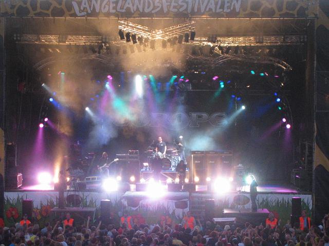 20040728_langeland2004_onsdag_046.jpg