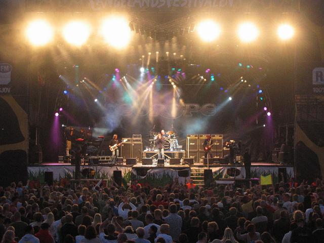 20040728_langeland2004_onsdag_051.jpg