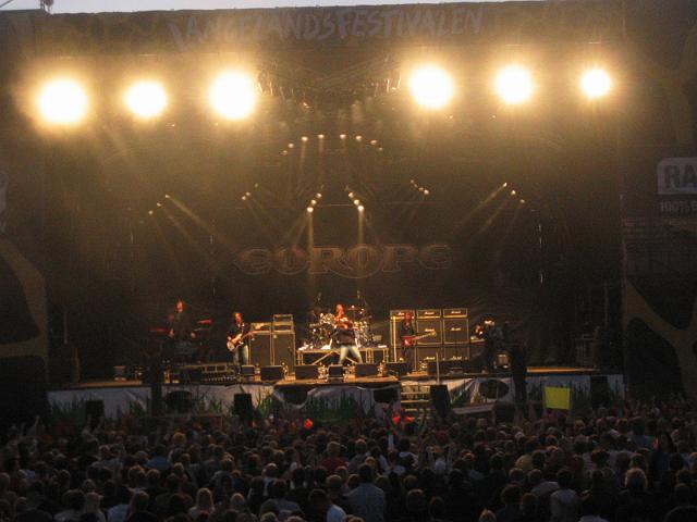 20040728_langeland2004_onsdag_052.jpg