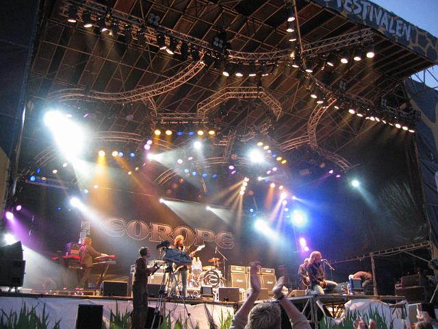 20040728_langeland2004_onsdag_057.jpg