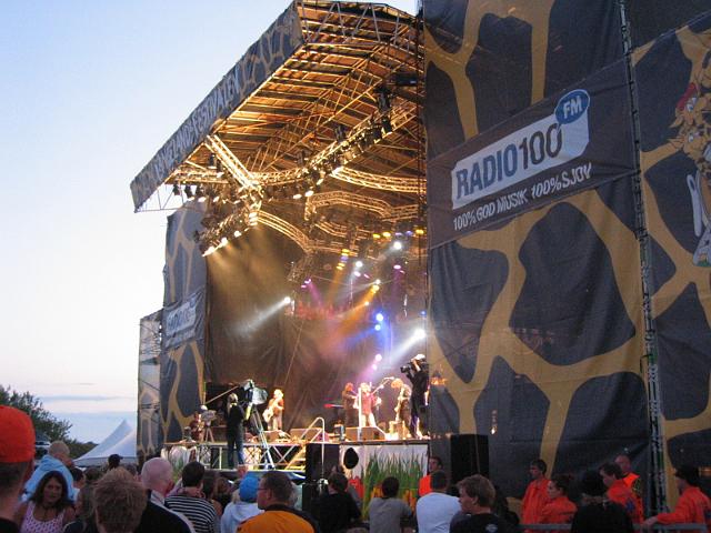20040728_langeland2004_onsdag_059.jpg