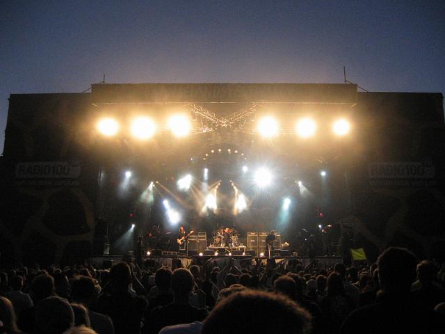 20040728_langeland2004_onsdag_070.jpg