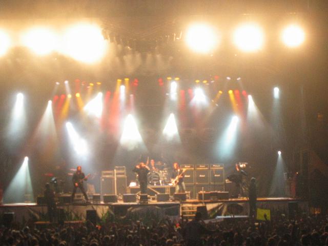 20040728_langeland2004_onsdag_072.jpg