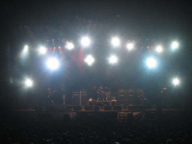20040728_langeland2004_onsdag_073.jpg