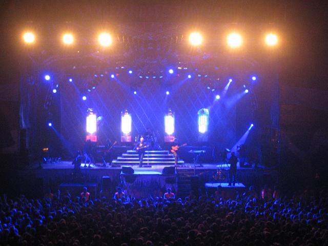 20040728_langeland2004_onsdag_081.jpg